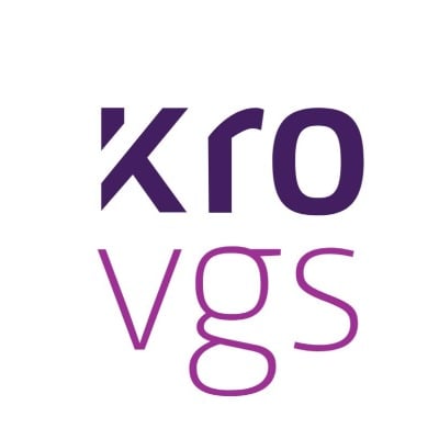 Krokeide VGS