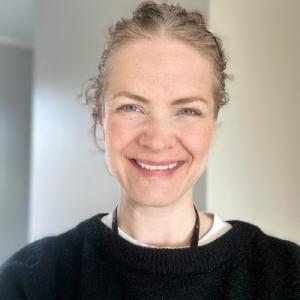 Benedikte Havig Os