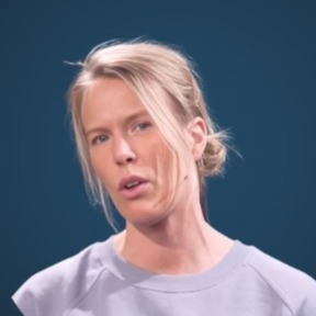 Christin Wangen Sjølie