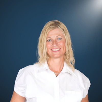 Grethe Holtan