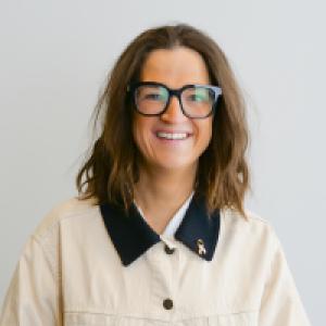 Hedda Harlem-Nilsen