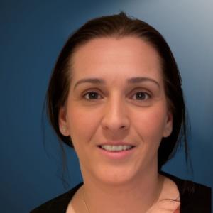 Lilian Martinez Romero