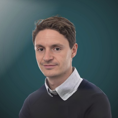 Torstein Dalen-Lorentsen