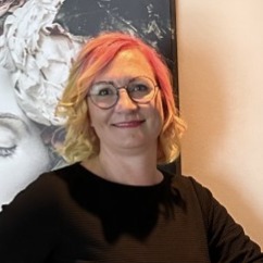 Jannicken Klonteig