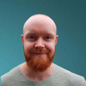 Jostein Aase