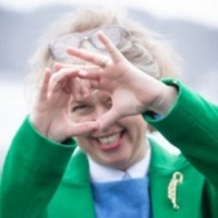 Hege M. K. Christensen