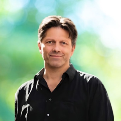 Alexander Cannistraci