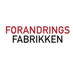 Forandringsfabrikken