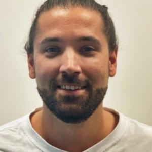 Jonas Chabchoub