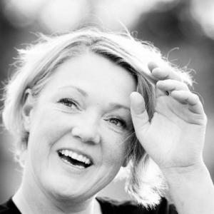 Andrea Melø