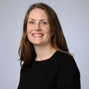 Rakel Malene Solbu