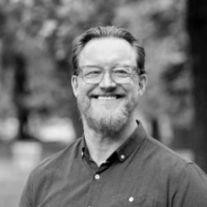 Karl Kristian Indreeide