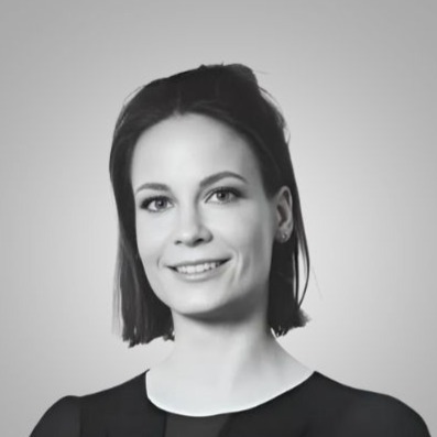 Hanne Eriksen