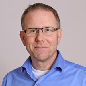 Svein Waade