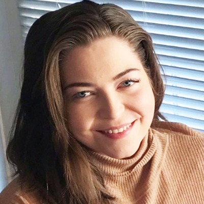 Mina Edvardsen