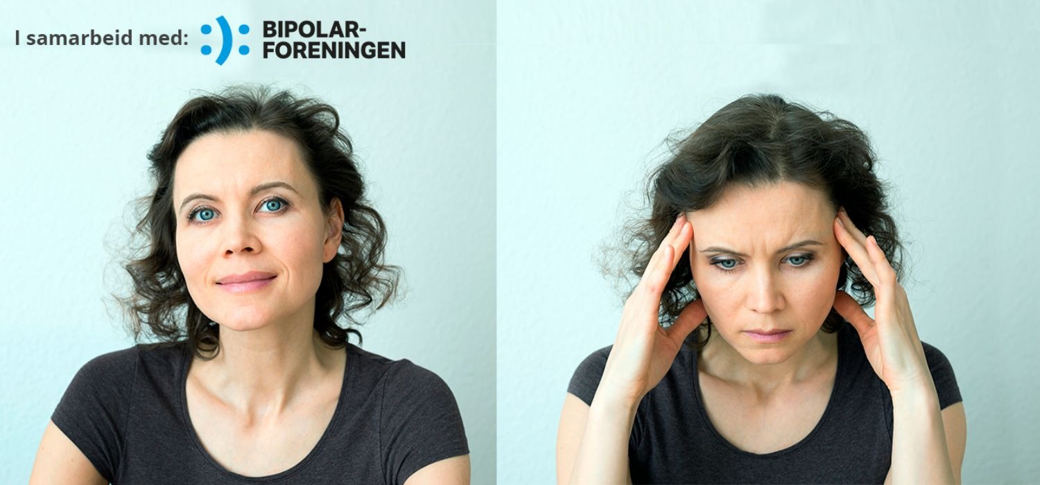 Bipolar 2023