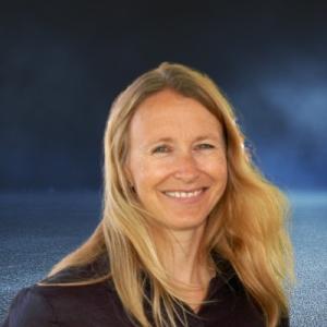 Grete Flemmen