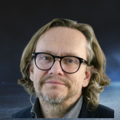 Terje Olsen