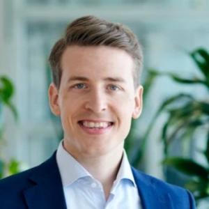 Runar Wiksnes