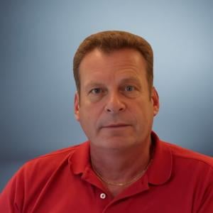 Arild Raaheim 