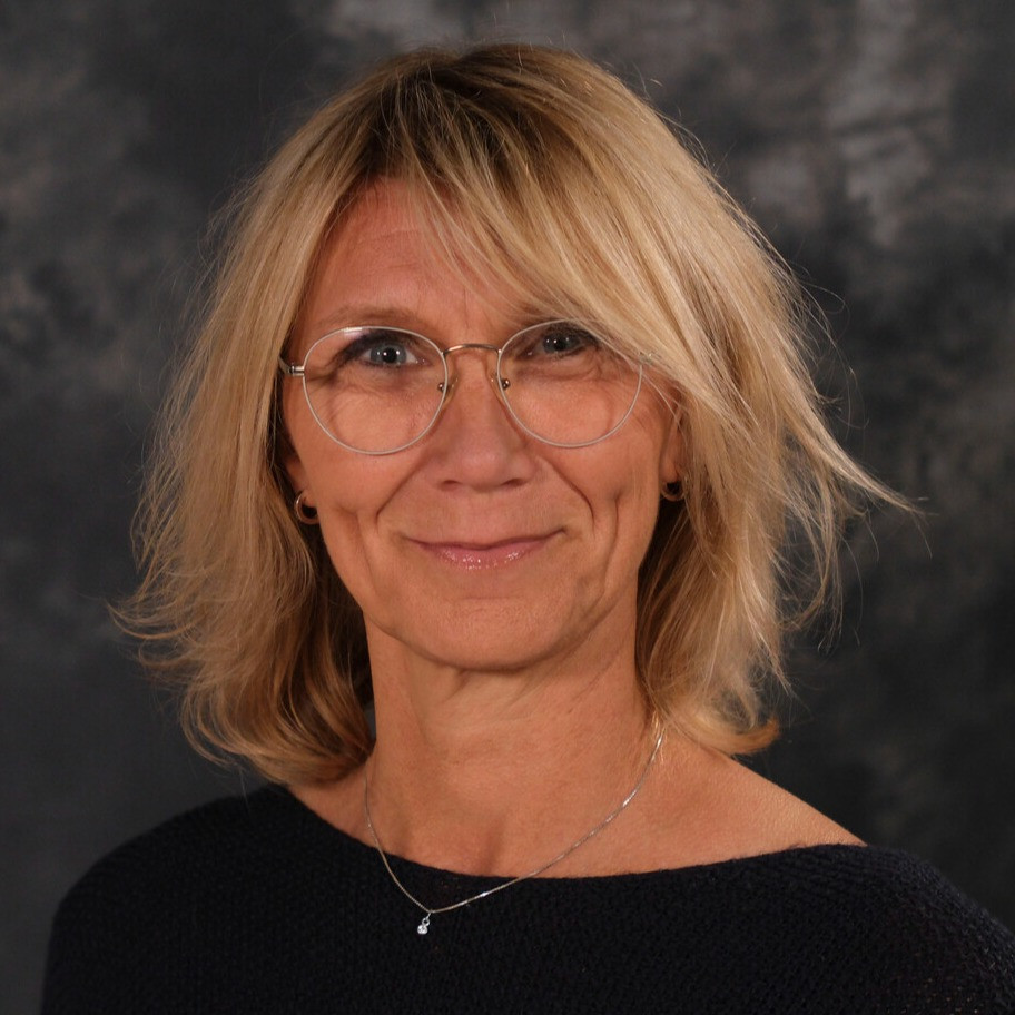 Monica Andresen