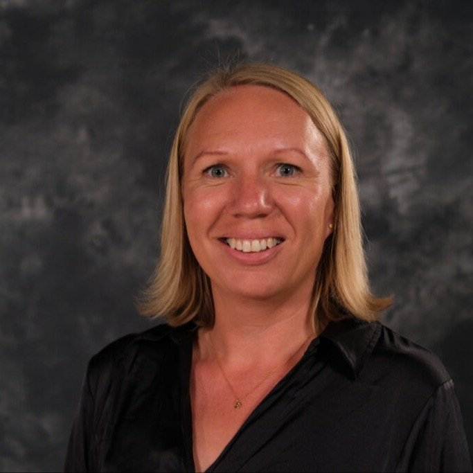 Mari Ellefsen-Martinsen