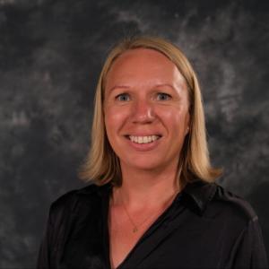 Mari Ellefsen-Martinsen