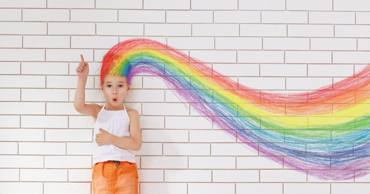 Om ADHD, autismespekterforstyrrelser og Tourettes i skolen