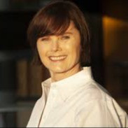 Ingrid Grimsmo Jørgensen