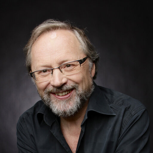  Arild Aambø