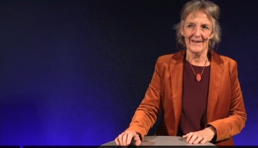 Fra uro til ro: Hvordan skape trygge og inkluderende læringsmiljøer?