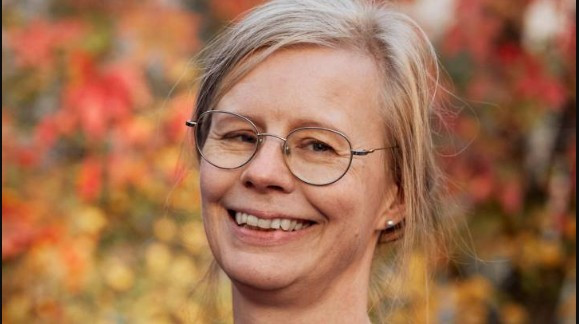 Har vi glemt hvordan barn egentlig er? 