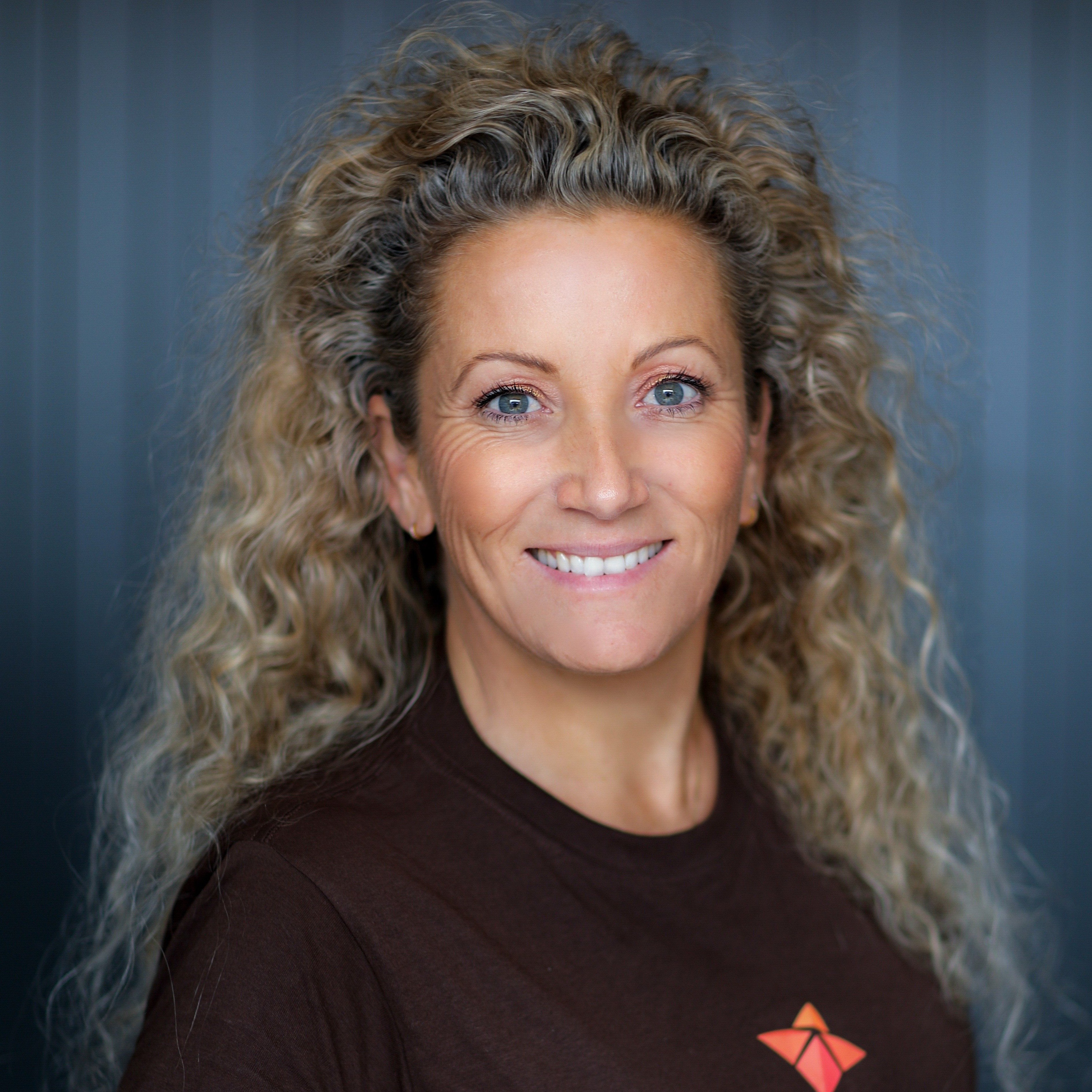 Bianca Simonsen