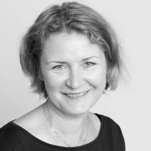 Migle Helmersen