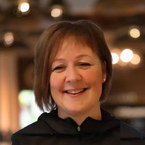 Marit Leer