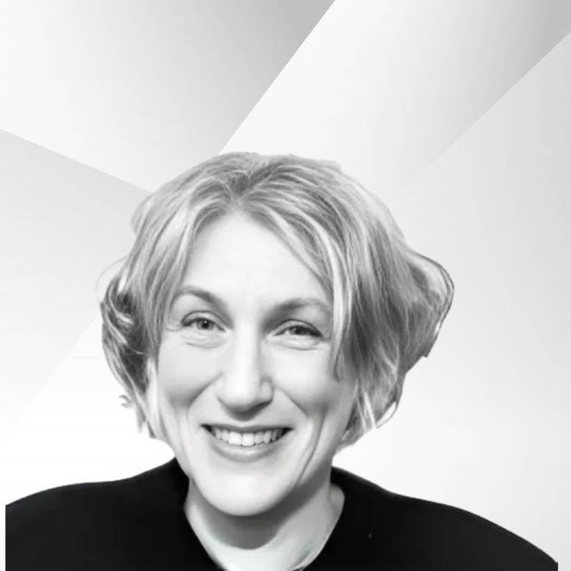 Ellen Wasserfall