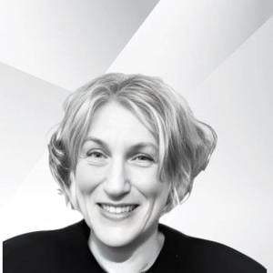 Ellen Wasserfall