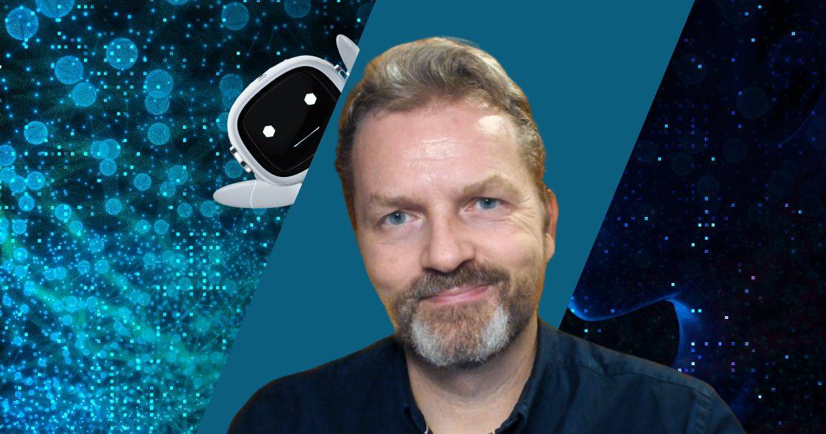 KI i VGS, fagskole og yrkesfag 