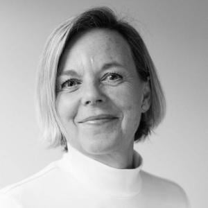 Karin Källsmyr