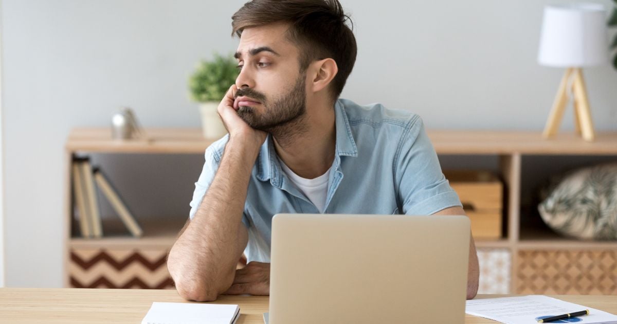 ADHD og arbeidsliv – verktøy og strategier