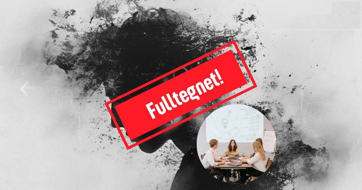 Utdann egne instruktører i møte med vold og trusler