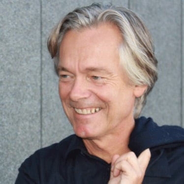 Bjørn Z. Ekelund