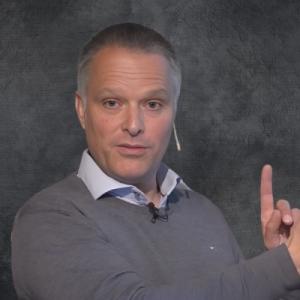 Nils-Øivind Offernes