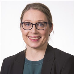 Lisbeth Øyum