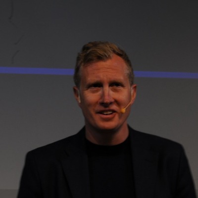 Kjetil Henrik Kristiansen