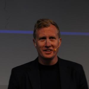 Kjetil Henrik Kristiansen