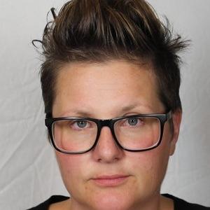 Ingrid Bårdsdatter Bakke