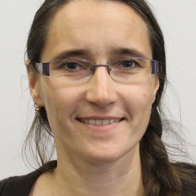 Judith Schröder