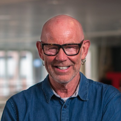 Bengt Eirik Karlsson