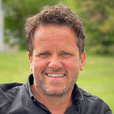 Thomas Gulbrandsen